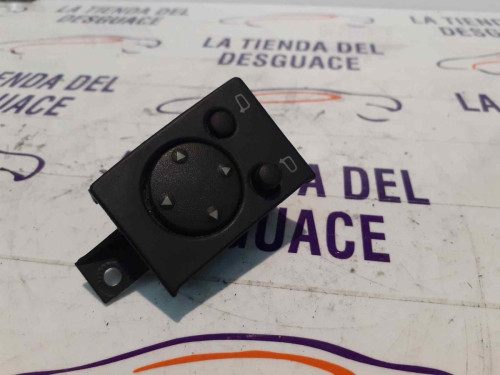  MANDO RETROVISOR 