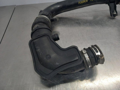 TUBO, FORD, B-MAX (CB2)