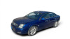 OPEL VECTRA C BERLINA 
