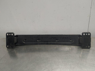 REFUERZO PARAGOLPES DELANTERO, FIAT, 500 (150) CABRIO