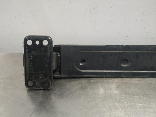  REFUERZO PARAGOLPES DELANTERO, FIAT, 500 (150) CABRIO 