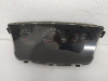 CUADRO INSTRUMENTOS Ssangyong KYRON 