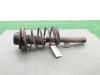 AMORTIGUADOR DELANTERO DERECHO Peugeot 206 