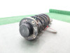 AMORTIGUADOR DELANTERO DERECHO Peugeot 206 