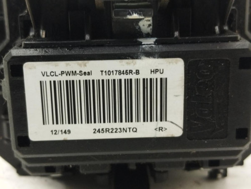 RESISTENCIA CALEFACCION RENAULT CLIO IV 
