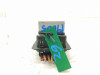 RESISTENCIA CALEFACCION RENAULT CLIO IV 