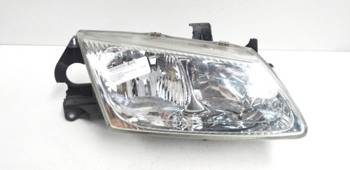  FARO DERECHO, NISSAN, ALMERA (N16/E) 