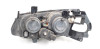  FARO DERECHO, NISSAN, ALMERA (N16/E) 