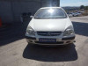  CITROEN C5 BERLINA 