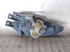 FARO ANTINIEBLA IZQUIERDO OPEL INSIGNIA BERLINA 