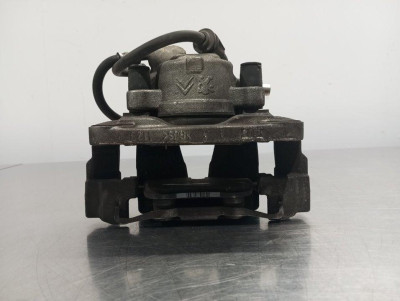 PINZA DE FRENO DELANTERA IZQUIERDA, CITROEN, C4 PICASSO/SPACETOURER