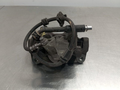 PINZA DE FRENO DELANTERA IZQUIERDA, CITROEN, C4 PICASSO/SPACETOURER