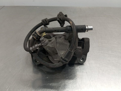  PINZA DE FRENO DELANTERA IZQUIERDA Citroen C4 PICASSO/SPACETOURER 