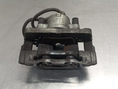 PINZA DE FRENO DELANTERA IZQUIERDA, CITROEN, C4 PICASSO/SPACETOURER