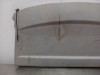  BANDEJA TRASERA, BMW, SERIE 1 BERLINA (E81/E87) 
