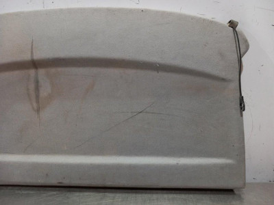 BANDEJA TRASERA, BMW, SERIE 1 BERLINA (E81/E87)