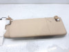 PARASOL DERECHO Volkswagen TOUAREG (7LA) 