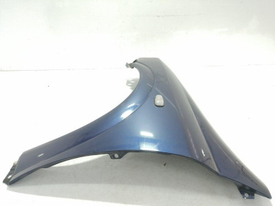 ALETA DELANTERA IZQUIERDA, OPEL, ASTRA G BERLINA