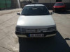  PEUGEOT 405 BERLINA 