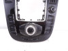  SISTEMA NAVEGACION GPS AUDI A5 COUPE (8T) 