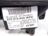  SISTEMA NAVEGACION GPS AUDI A5 COUPE (8T) 