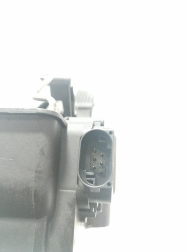  POTENCIOMETRO PEDAL Mercedes-Benz CLASE A (BM 169) 