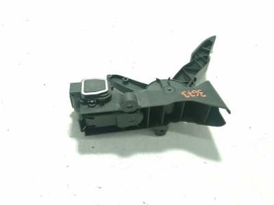POTENCIOMETRO PEDAL, MERCEDES-BENZ, CLASE A (BM 169)