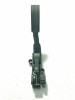 POTENCIOMETRO PEDAL Mercedes-Benz CLASE A (BM 169) 