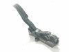  POTENCIOMETRO PEDAL Mercedes-Benz CLASE A (BM 169) 