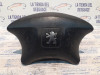  AIRBAG DELANTERO IZQUIERDO 