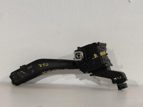  MANDO INTERMITENTES, VOLKSWAGEN, TOURAN (1T2) 