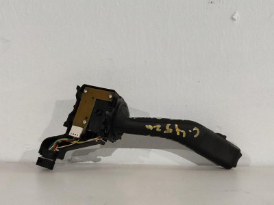 MANDO INTERMITENTES, VOLKSWAGEN, TOURAN (1T2)