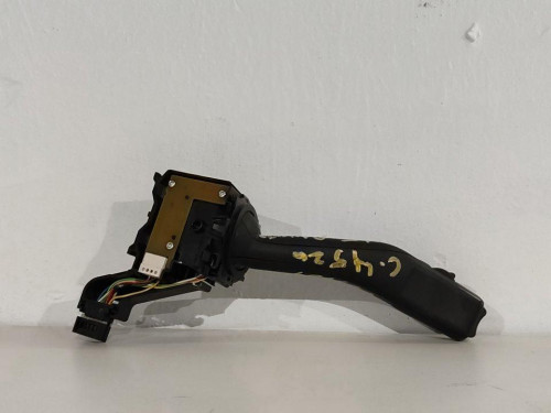  MANDO INTERMITENTES, VOLKSWAGEN, TOURAN (1T2) 