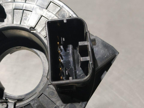  ANILLO AIRBAG SEAT IBIZA (6L1) 