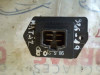  RESISTENCIA CALEFACCION DAEWOO MATIZ 