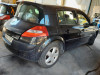 RENAULT MEGANE II BERLINA 5P — автомобиль-донор на запчасти 