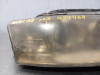  FARO DERECHO, AUDI, A8 (4E) 