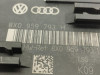 MODULO ELECTRONICO Audi Q3 (8UG) 
