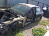  KIA OPIRUS (GH) 