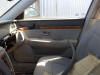  KIA OPIRUS (GH) 
