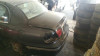  KIA OPIRUS (GH) 