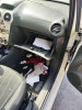 GUANTERA OPEL CORSA D 