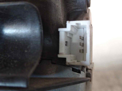 MOTOR LIMPIA TRASERO Citroen C3 
