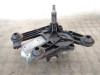MOTOR LIMPIA TRASERO Citroen C3 