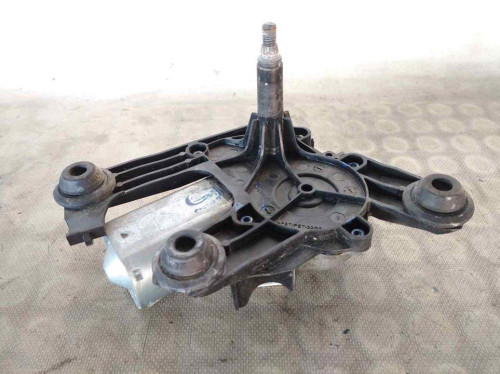 MOTOR LIMPIA TRASERO Citroen C3 