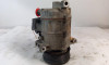 COMPRESOR AIRE ACONDICIONADO CITROEN NEMO 