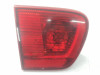  PILOTO TRASERO CENTRAL Seat IBIZA (6K1) 