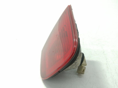  PILOTO TRASERO CENTRAL Seat IBIZA (6K1) 
