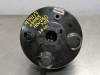  SERVOFRENO MERCEDES-BENZ CLASE R (BM 251) 
