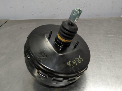 SERVOFRENO MERCEDES-BENZ CLASE R (BM 251) 